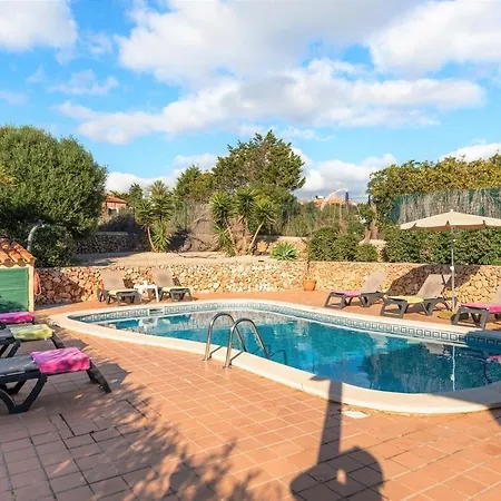 Daniel By Select וילה *