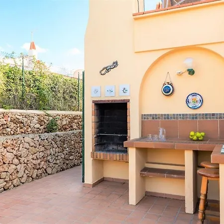 וילה Daniel By Select אלאיור