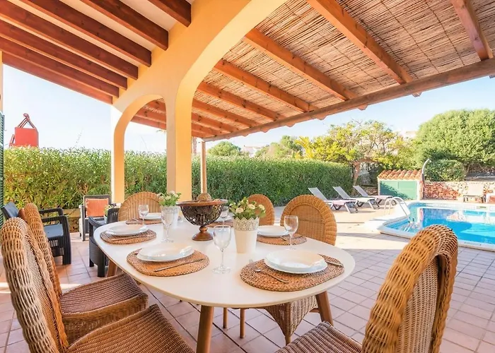 Daniel By Select * אלאיור