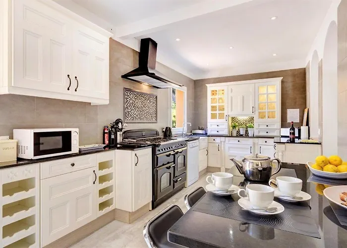 Daniel By Select אלאיור