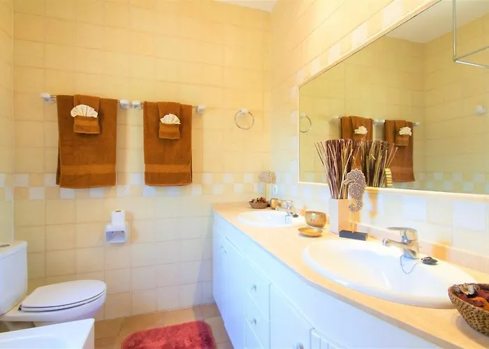 Daniel By Select וילה אלאיור