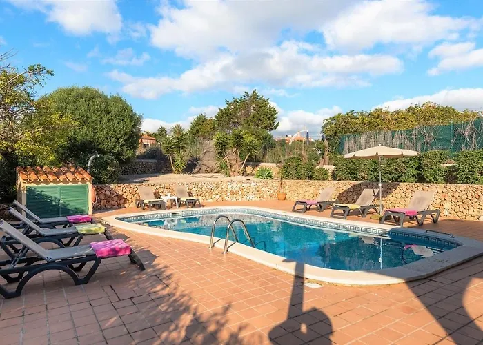 Daniel By Select וילה *