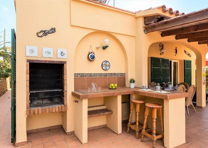 וילה Daniel By Select