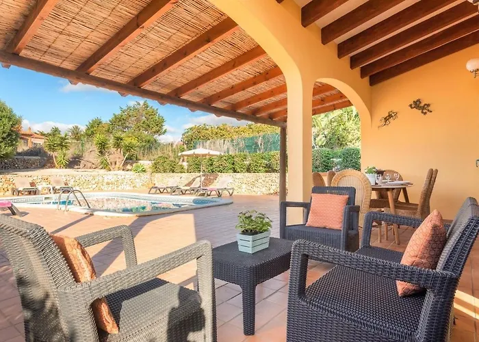 Daniel By Select * אלאיור