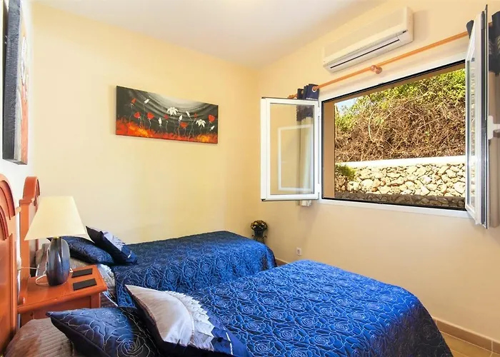 Villa Daniel By Select *